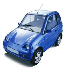 agence-web-marketing-La-voiture-électrique-à-£-6-000-pour-laquelle-vous-navez-pas-besoin-dun-permis-de-conduire-2-min